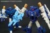 War for Cybertron: SIEGE Blowpipe - Image #110 of 150