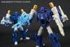 War for Cybertron: SIEGE Blowpipe - Image #111 of 150