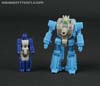 War for Cybertron: SIEGE Blowpipe - Image #112 of 150