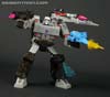 War for Cybertron: SIEGE Blowpipe - Image #113 of 150