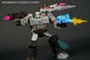 War for Cybertron: SIEGE Blowpipe - Image #114 of 150