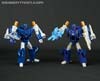 War for Cybertron: SIEGE Blowpipe - Image #115 of 150