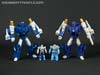 War for Cybertron: SIEGE Blowpipe - Image #116 of 150