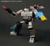 War for Cybertron: SIEGE Blowpipe - Image #117 of 150