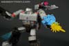 War for Cybertron: SIEGE Blowpipe - Image #118 of 150