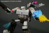 War for Cybertron: SIEGE Blowpipe - Image #119 of 150