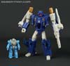 War for Cybertron: SIEGE Blowpipe - Image #126 of 150