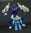 War for Cybertron: SIEGE Blowpipe - Image #127 of 150