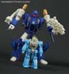 War for Cybertron: SIEGE Blowpipe - Image #128 of 150