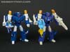 War for Cybertron: SIEGE Blowpipe - Image #130 of 150