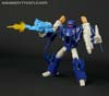 War for Cybertron: SIEGE Blowpipe - Image #132 of 150