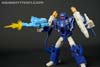 War for Cybertron: SIEGE Blowpipe - Image #133 of 150