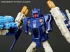 War for Cybertron: SIEGE Blowpipe - Image #134 of 150