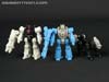 War for Cybertron: SIEGE Blowpipe - Image #135 of 150