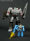War for Cybertron: SIEGE Blowpipe - Image #138 of 150