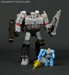 War for Cybertron: SIEGE Blowpipe - Image #139 of 150