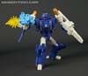 War for Cybertron: SIEGE Blowpipe - Image #140 of 150