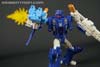 War for Cybertron: SIEGE Blowpipe - Image #141 of 150