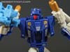 War for Cybertron: SIEGE Blowpipe - Image #142 of 150