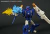War for Cybertron: SIEGE Blowpipe - Image #143 of 150