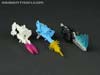 War for Cybertron: SIEGE Blowpipe - Image #148 of 150