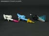 War for Cybertron: SIEGE Blowpipe - Image #149 of 150