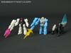 War for Cybertron: SIEGE Blowpipe - Image #150 of 150