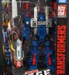 War for Cybertron: SIEGE Cog - Image #2 of 213