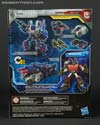 War for Cybertron: SIEGE Cog - Image #4 of 213