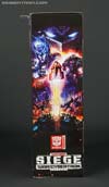 War for Cybertron: SIEGE Cog - Image #6 of 213