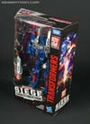 War for Cybertron: SIEGE Cog - Image #8 of 213