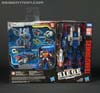 War for Cybertron: SIEGE Cog - Image #12 of 213