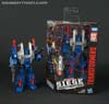 War for Cybertron: SIEGE Cog - Image #13 of 213