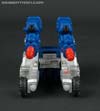 War for Cybertron: SIEGE Cog - Image #15 of 213