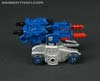 War for Cybertron: SIEGE Cog - Image #17 of 213