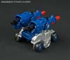 War for Cybertron: SIEGE Cog - Image #18 of 213