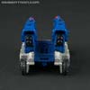 War for Cybertron: SIEGE Cog - Image #19 of 213