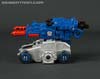War for Cybertron: SIEGE Cog - Image #21 of 213