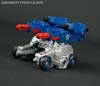 War for Cybertron: SIEGE Cog - Image #22 of 213