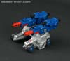War for Cybertron: SIEGE Cog - Image #23 of 213