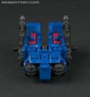 War for Cybertron: SIEGE Cog - Image #24 of 213