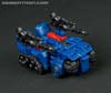 War for Cybertron: SIEGE Cog - Image #25 of 213