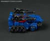 War for Cybertron: SIEGE Cog - Image #26 of 213