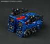War for Cybertron: SIEGE Cog - Image #27 of 213