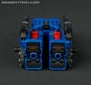 War for Cybertron: SIEGE Cog - Image #28 of 213