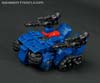 War for Cybertron: SIEGE Cog - Image #32 of 213
