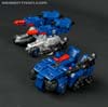 War for Cybertron: SIEGE Cog - Image #33 of 213
