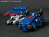 War for Cybertron: SIEGE Cog - Image #34 of 213