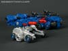 War for Cybertron: SIEGE Cog - Image #35 of 213