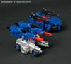 War for Cybertron: SIEGE Cog - Image #36 of 213